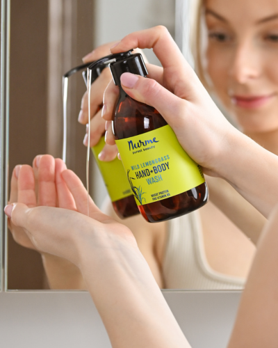 Personal Care