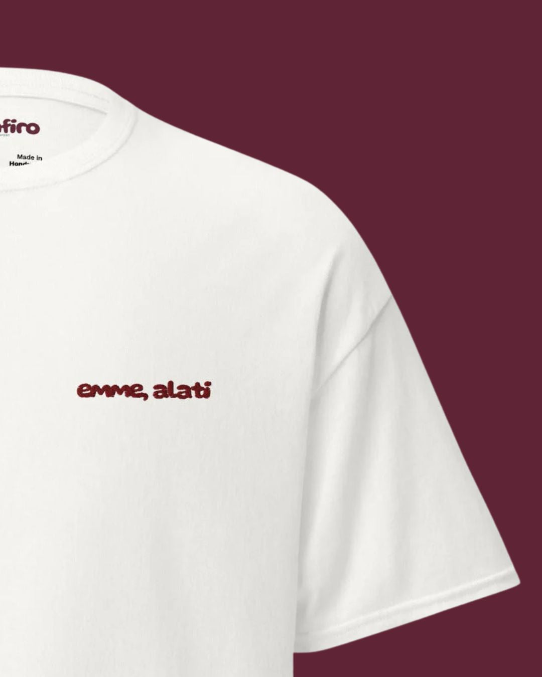 Tees