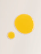 Carrot Oil With Rosemary Extract - 75 ml