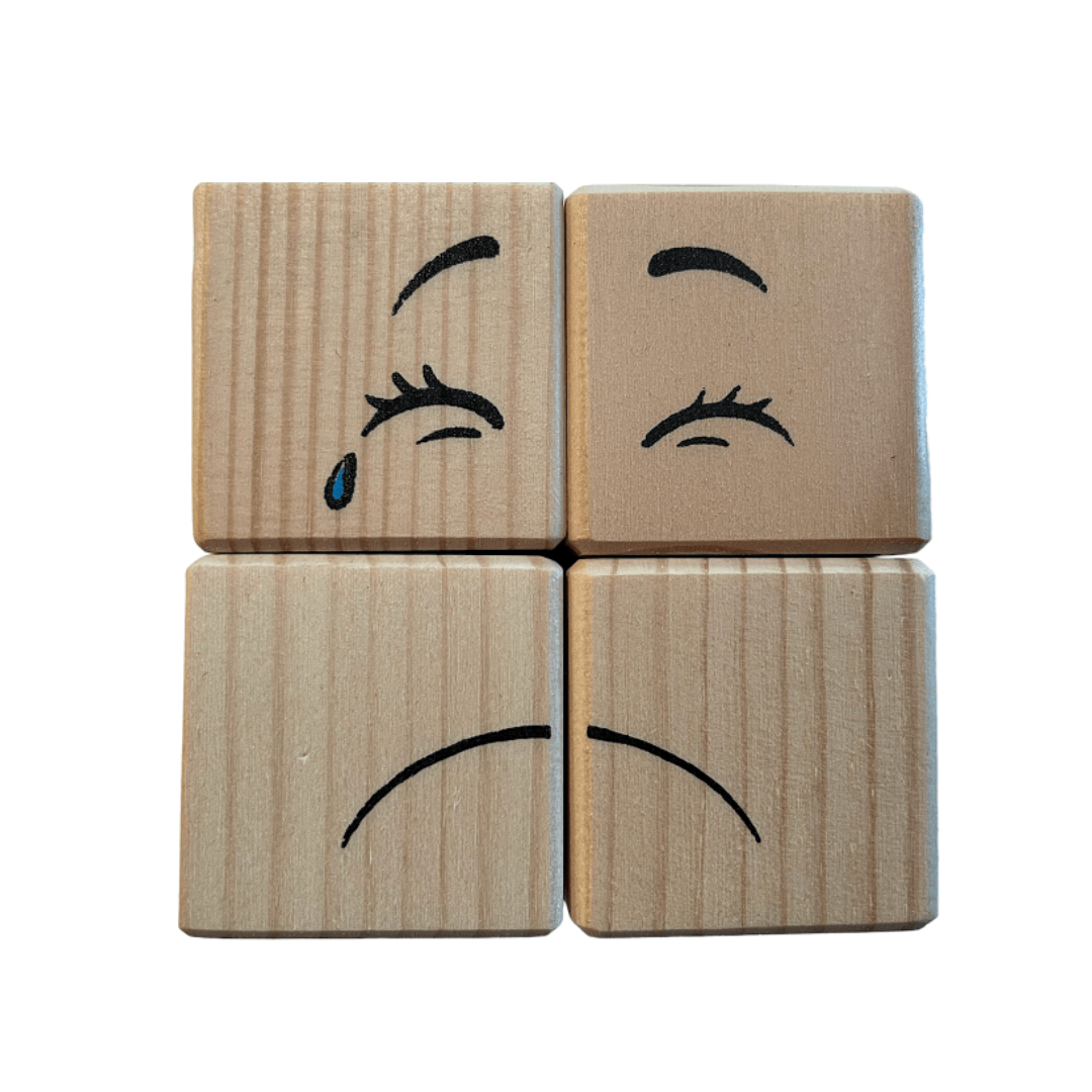 Expression Blocks Special Expressions Blocks for Kids – comfiro