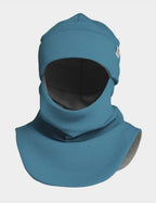Thermal Merino Balaclava For Kids CLAVAN