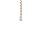 Anklet Keep It Simple