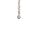 Anklet Keep It Simple