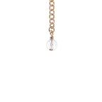 Anklet Keep It Simple