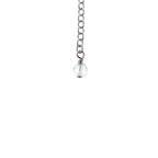 Anklet Keep It Simple