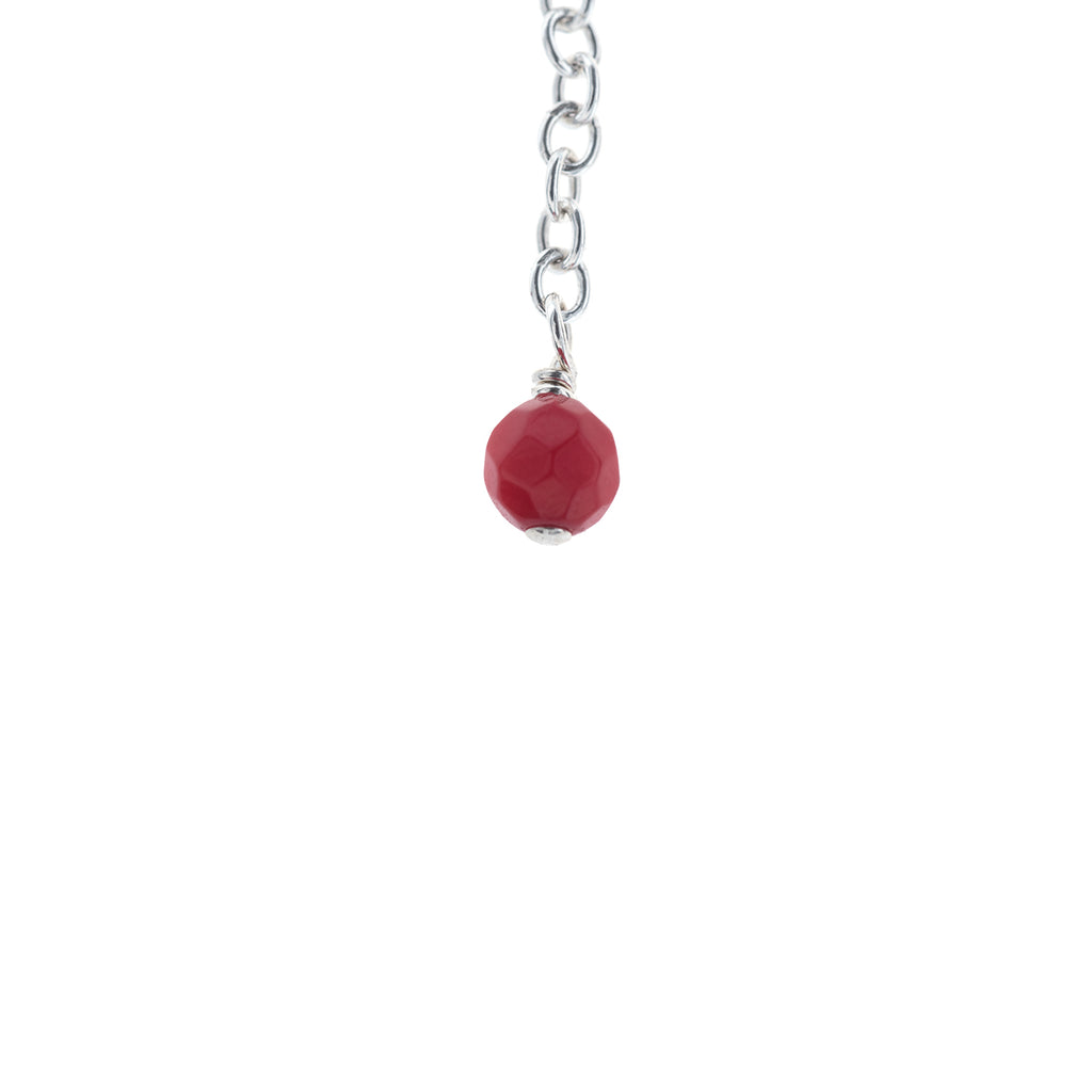 Anklet Keep It Simple