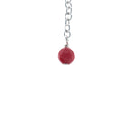 Anklet Keep It Simple