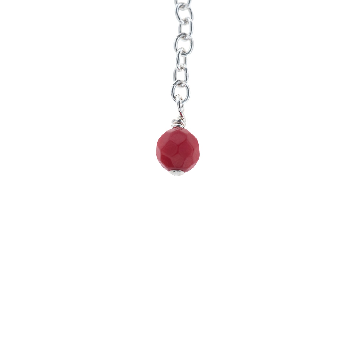Anklet Keep It Simple