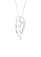 Jewellery Gift Set Wings - For Kids
