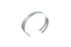 Bracelet Exo