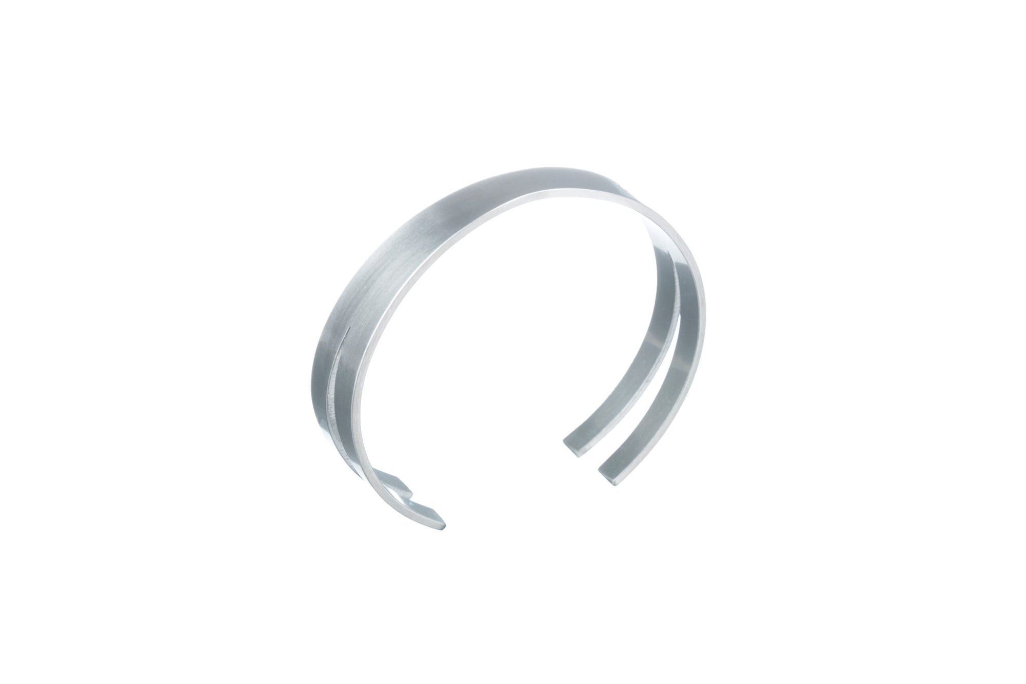 Bracelet Exo