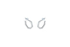 Earrings Flecte