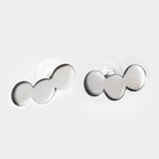 Earrings Baca