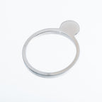 Ring Cauda