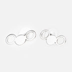 Earrings Silva