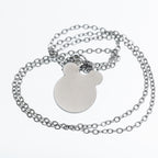 Necklace Ursa