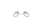 Earrings Luna