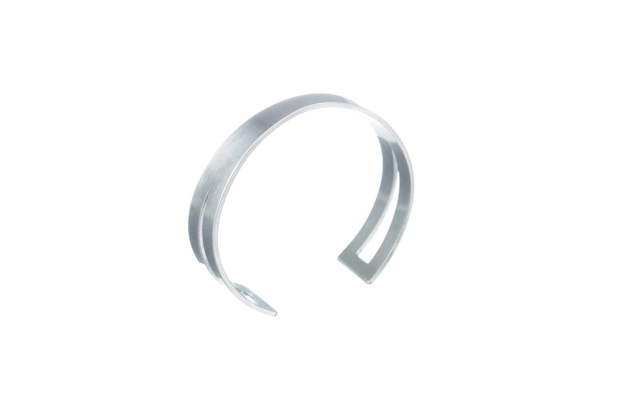 Bracelet Octo