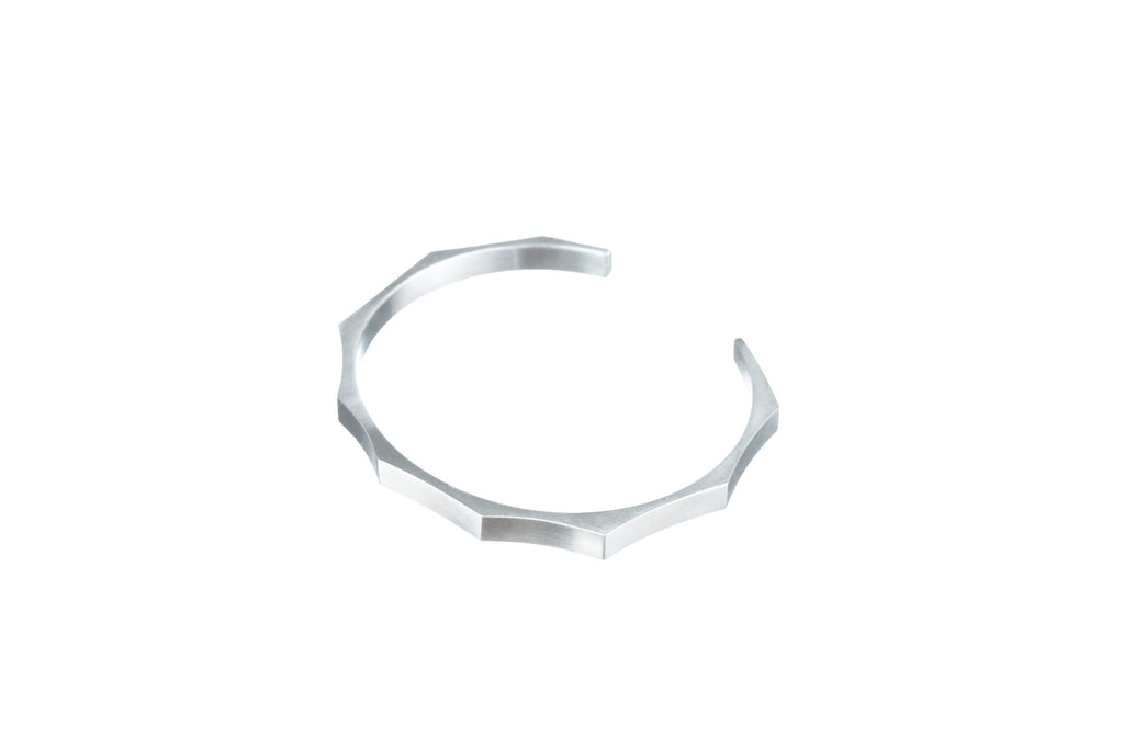 Bracelet Solis