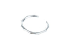 Bracelet Solis