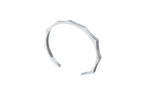 Bracelet Solis