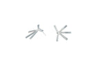Earrings Stella
