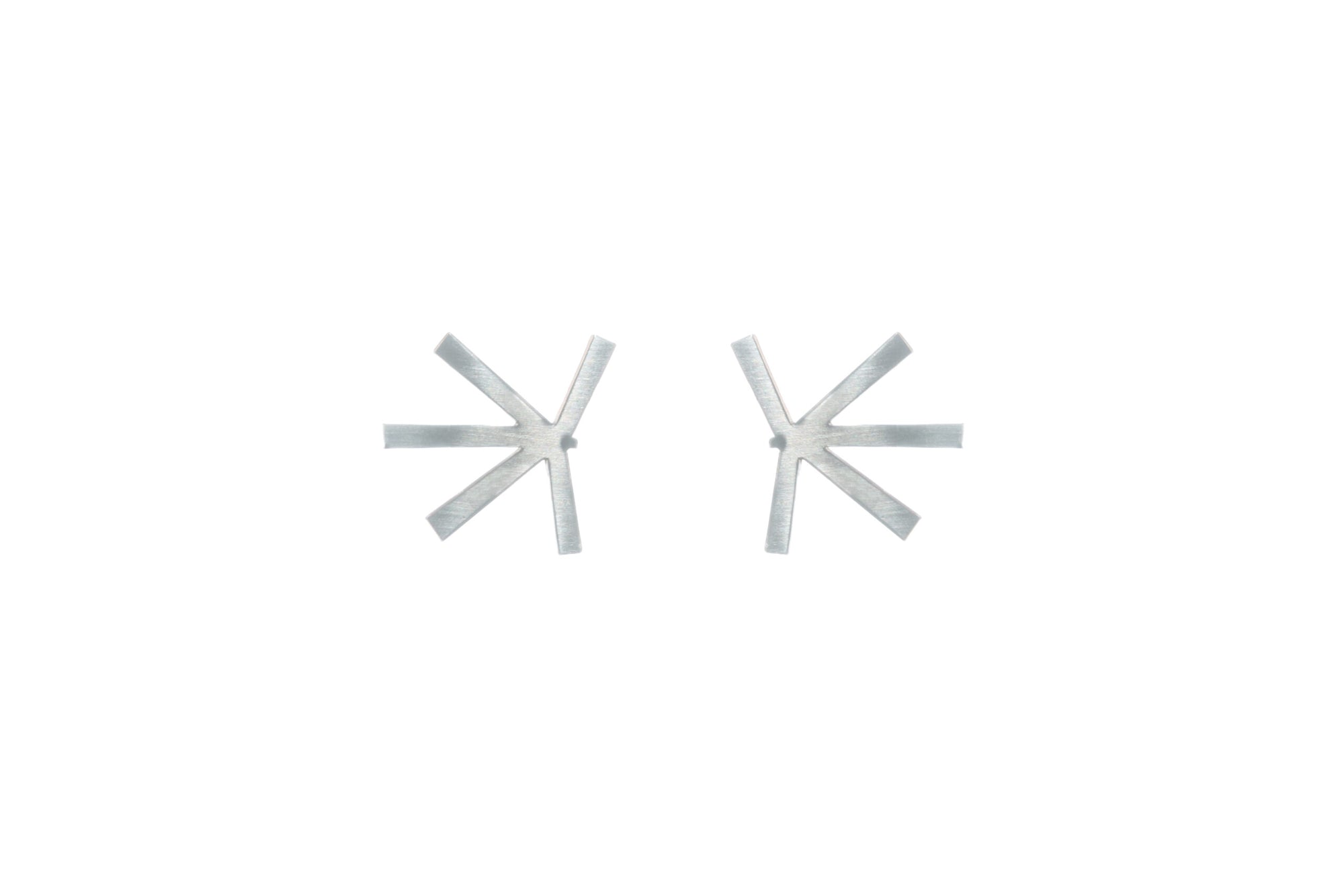 Earrings Stella