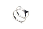 Ring Versus
