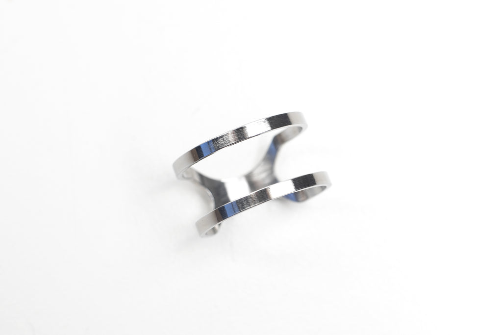 Ring Versus