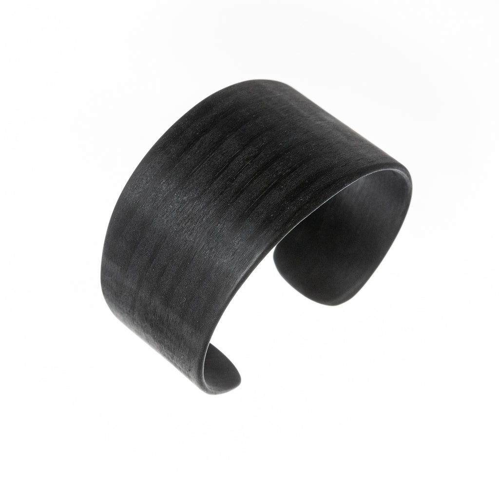 Bracelet Woody - Black Pine