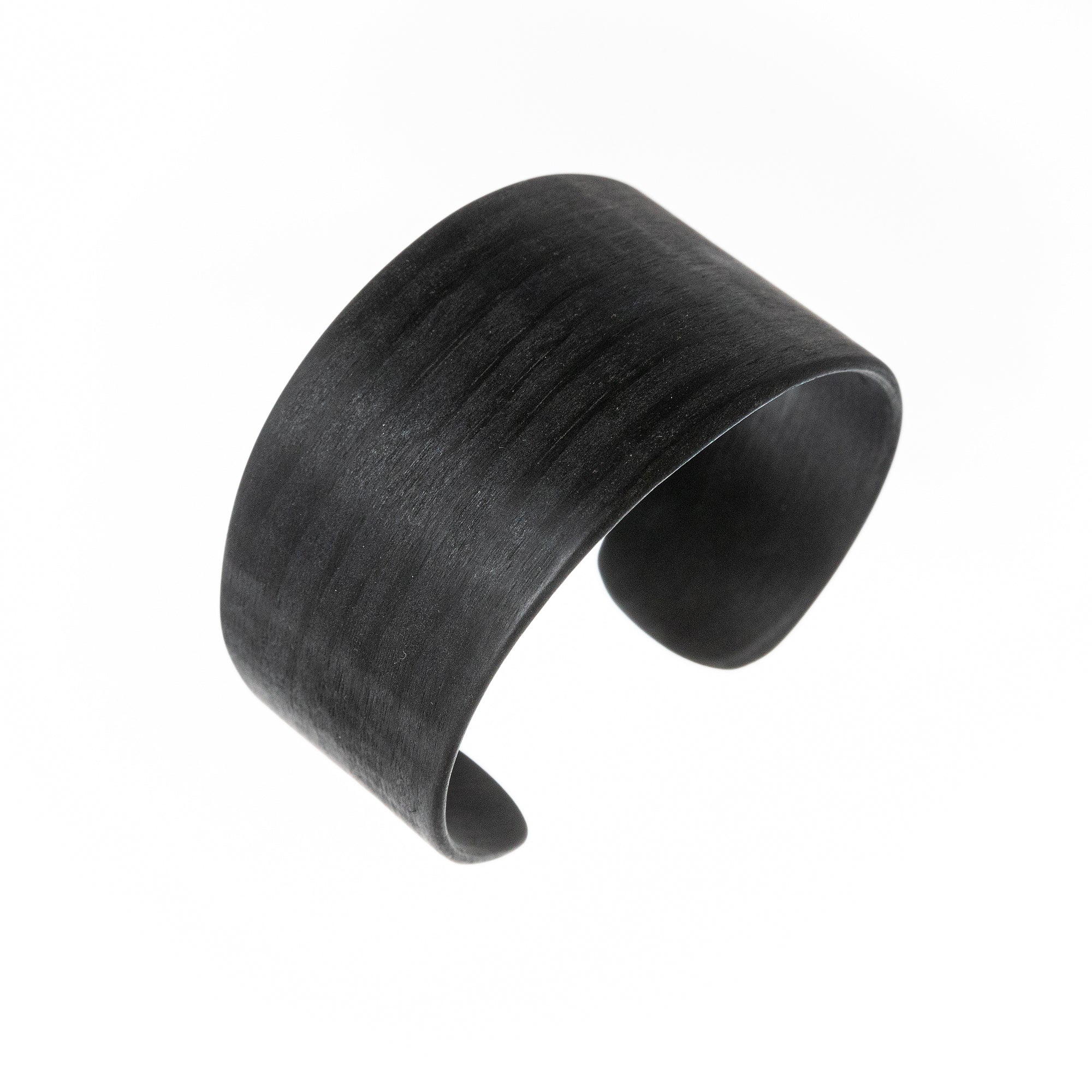 Bracelet Woody - Black Pine