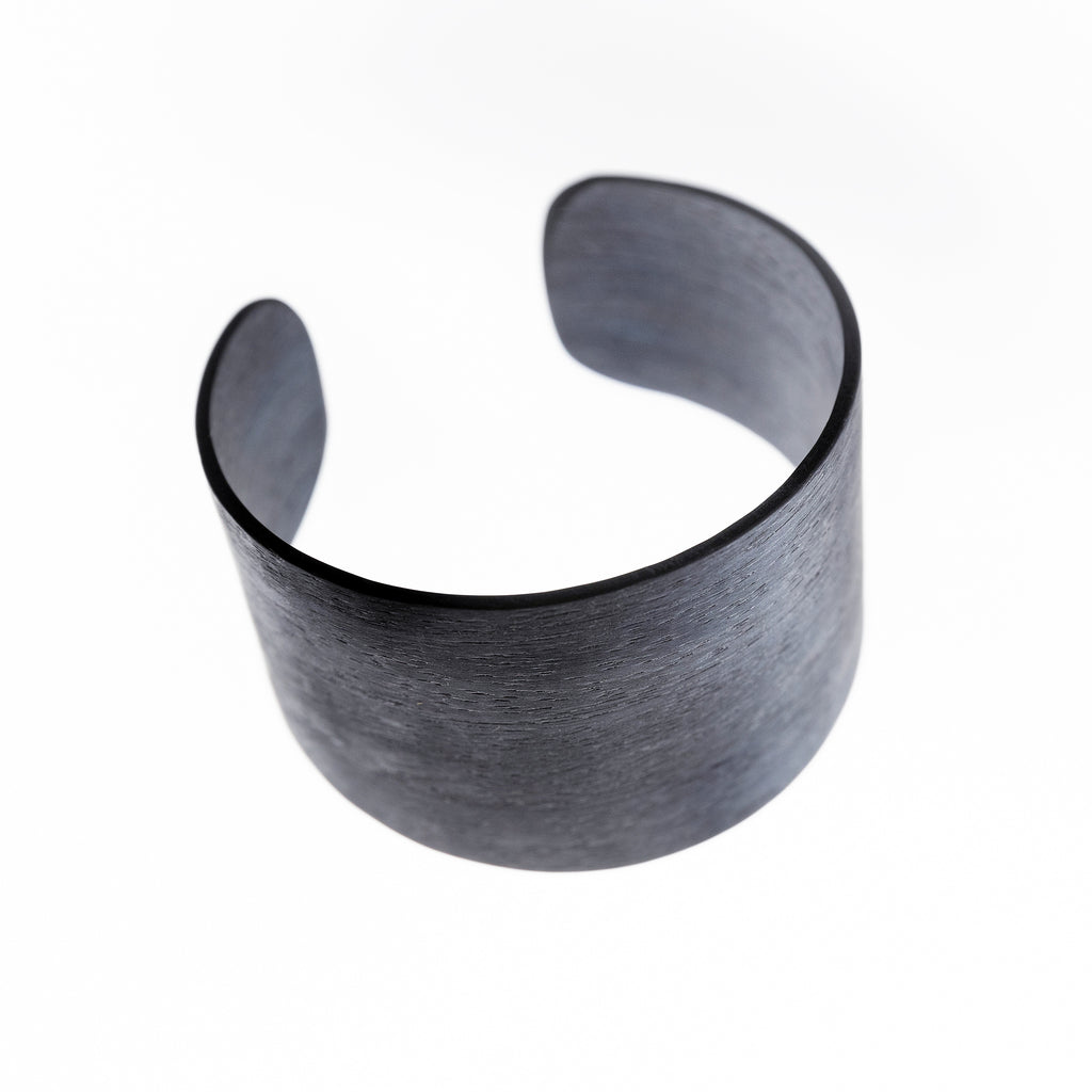 Bracelet Woody - Eucalypt Grey