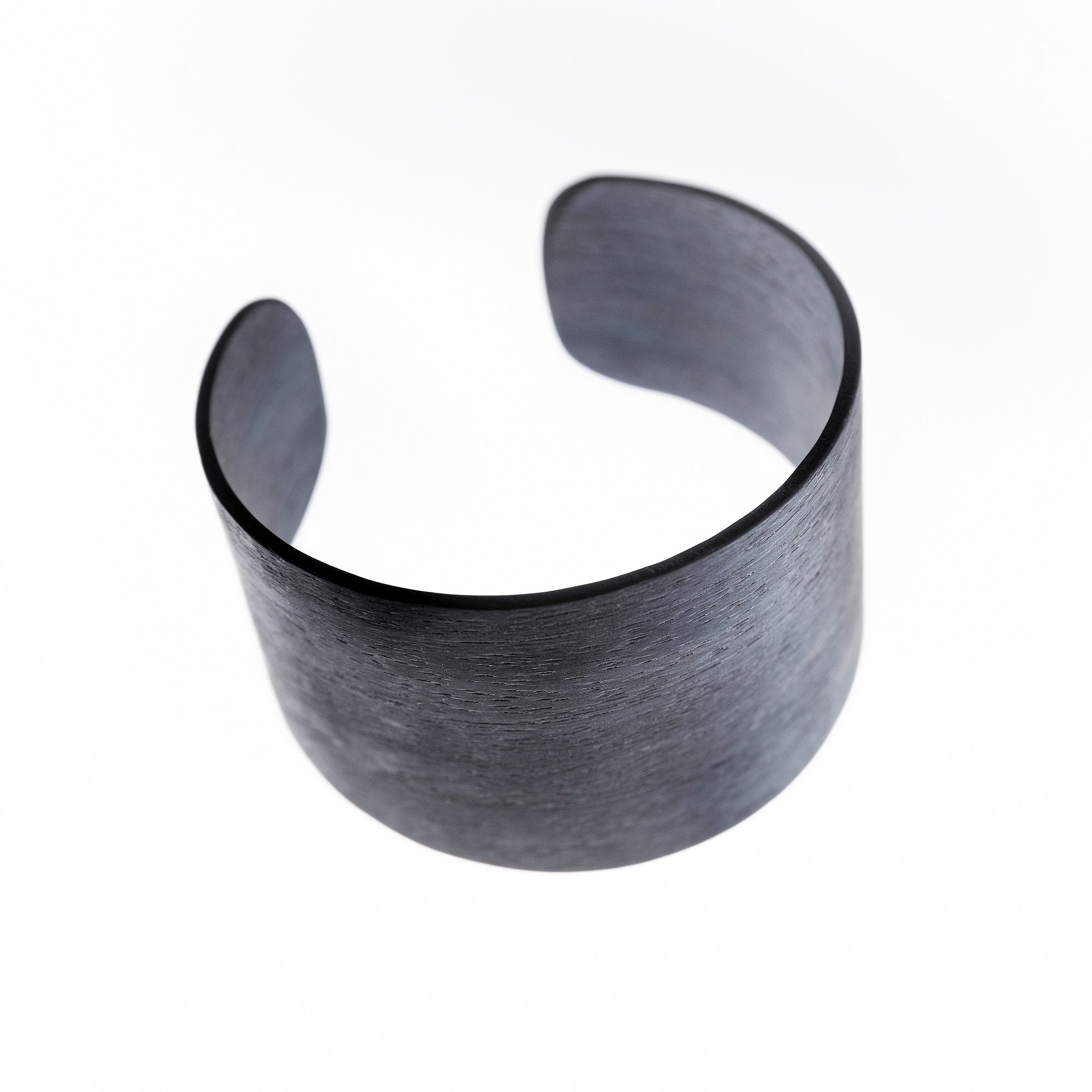 Bracelet Woody - Eucalypt Grey