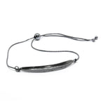 Bracelet - SPRING Leaf