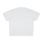 Moomin Classics Heavy T-Shirt - Melange Grey