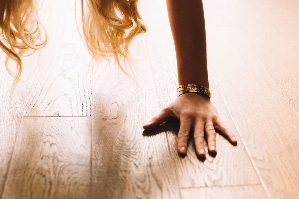 Bracelet - Choose Joy