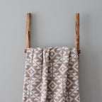 Big Sauna Towel - Harjumaa