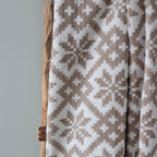 Big Sauna Towel - Viljandimaa