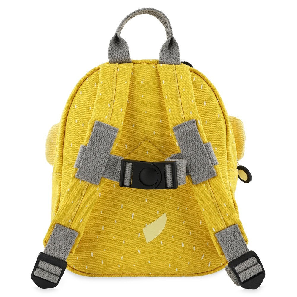 Backpack - Mr. Bumblebee