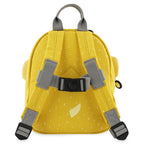 Backpack - Mr. Bumblebee