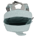 Backpack - Mr. Shark