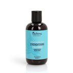 Balneological Peat Strenghtening Conditioner, 250ml