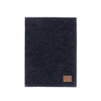 Laptop Sleeve Bodem 15' Black
