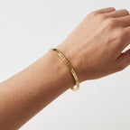 Bracelet - This Too Shall Past