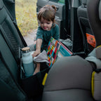 Car Organizer Bag