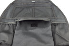 Car Seat Organizer & Protector XL