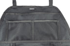 Car Seat Organizer & Protector XL