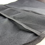Classic Car Seat Organizer