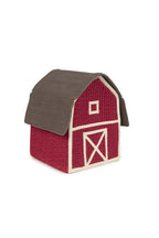 Decorative Basket Country Barn