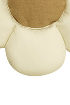 Decorative Pillow Daisy